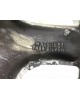 Диск литой Jaguar XJ