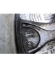 Диск литой Skoda Octavia