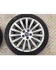 Диск литой Ford Mondeo  4