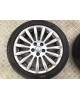Диск литой Ford Mondeo  4