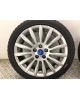 Диск литой Ford Mondeo  4