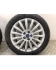 Диск литой Ford Mondeo  4