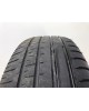 Диск литой Ford Mondeo  4