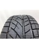Диск литой Ford Mondeo  4