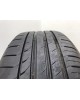 Диск литой Ford Mondeo  4