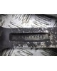 Диск литой Ford Mondeo  4