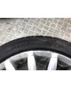Диск литой Ford Mondeo  4