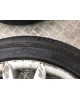 Диск литой Ford Mondeo  4
