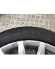 Диск литой Ford Mondeo  4