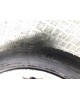 Диск литой Ford Mondeo  4