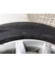 Диск литой Ford Mondeo  4