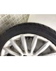 Диск литой Ford Mondeo  4