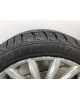 Диск литой Ford Mondeo  4