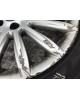 Диск литой Ford Mondeo  4