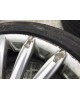 Диск литой Ford Mondeo  4