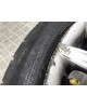 Диск литой Ford Mondeo  4