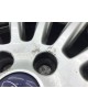Диск литой Ford Mondeo  4