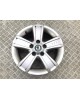 Диск литой Skoda Octavia