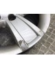 Диск литой Skoda Octavia