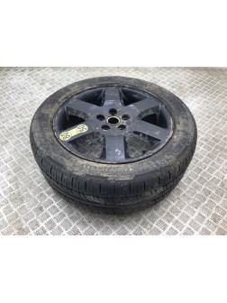 Диск литой Land Rover Range Rover Sport