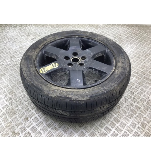 Диск литой Land Rover Range Rover Sport