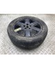 Диск литой Land Rover Range Rover Sport