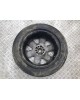 Диск литой Land Rover Range Rover Sport