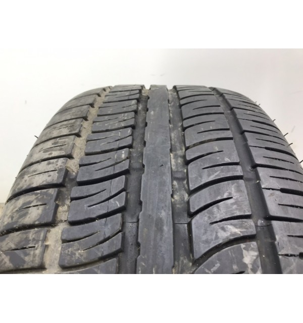 Диск литой Land Rover Range Rover Sport