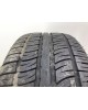 Диск литой Land Rover Range Rover Sport