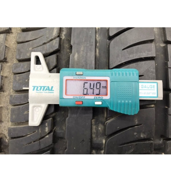 Диск литой Land Rover Range Rover Sport
