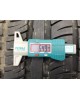 Диск литой Land Rover Range Rover Sport