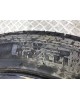 Диск литой Land Rover Range Rover Sport
