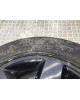 Диск литой Land Rover Range Rover Sport