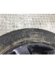 Диск литой Land Rover Range Rover Sport