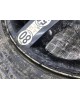 Диск литой Land Rover Range Rover Sport