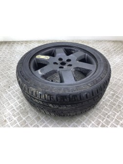Диск литой Land Rover Range Rover Sport