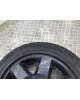 Диск литой Land Rover Range Rover Sport
