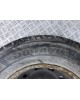 Диск литой Citroen Jumper