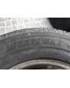 Диск литой Nissan NV400