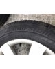 Диск литой Hyundai Santa Fe