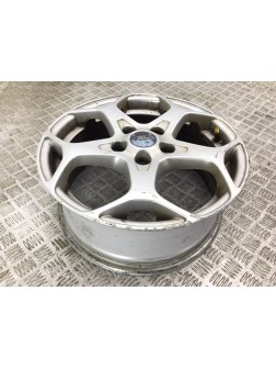 Диск литой Ford Mondeo  4