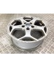 Диск литой Ford Mondeo  4