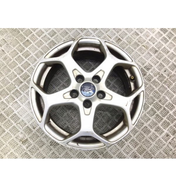 Диск литой Ford Mondeo  4