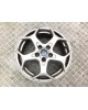 Диск литой Ford Mondeo  4