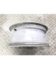 Диск литой Ford Mondeo  4