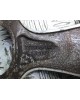 Диск литой Ford Mondeo  4