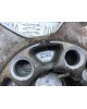 Диск литой Ford Mondeo  4