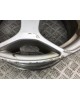 Диск литой Ford Mondeo  4