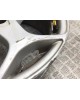 Диск литой Ford Mondeo  4