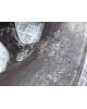 Диск литой Ford Mondeo  4